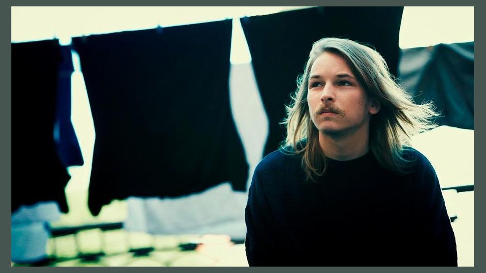 Lassi Valtonen